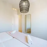 Appartamento Spaces Mediterranean Penthouse Sitges