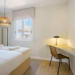 Appartamento Spaces Mediterranean Penthouse *
