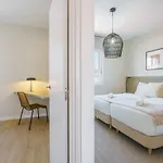 Appartamento Spaces Mediterranean Penthouse