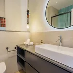 Appartamento Spaces Mediterranean Penthouse *