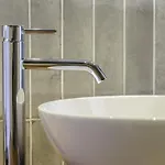 Appartamento Spaces Mediterranean Penthouse