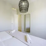 Spaces Mediterranean Penthouse Sitges