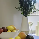 Spaces Mediterranean Penthouse Appartamento Sitges