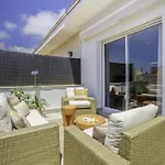 Appartamento Spaces Mediterranean Penthouse