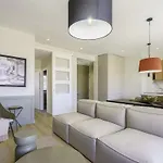 Appartamento Spaces Mediterranean Penthouse *