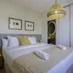 Appartamento Spaces Mediterranean Penthouse