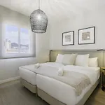 Spaces Mediterranean Penthouse Appartamento *